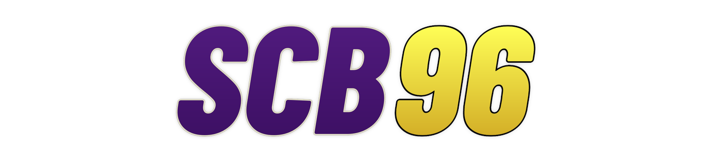 scb96
